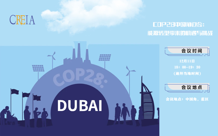 unity-action-impact-huasuns-contribution-to-global-climate-change-solutions-at-cop28-china-corner-meeting-2.jpg