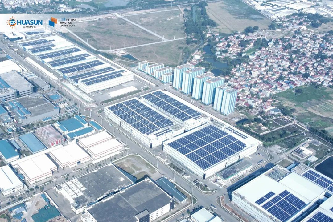 huasun-powered-northern-vietnams-largest-distributed-solar-project-commences-operation-3.jpg