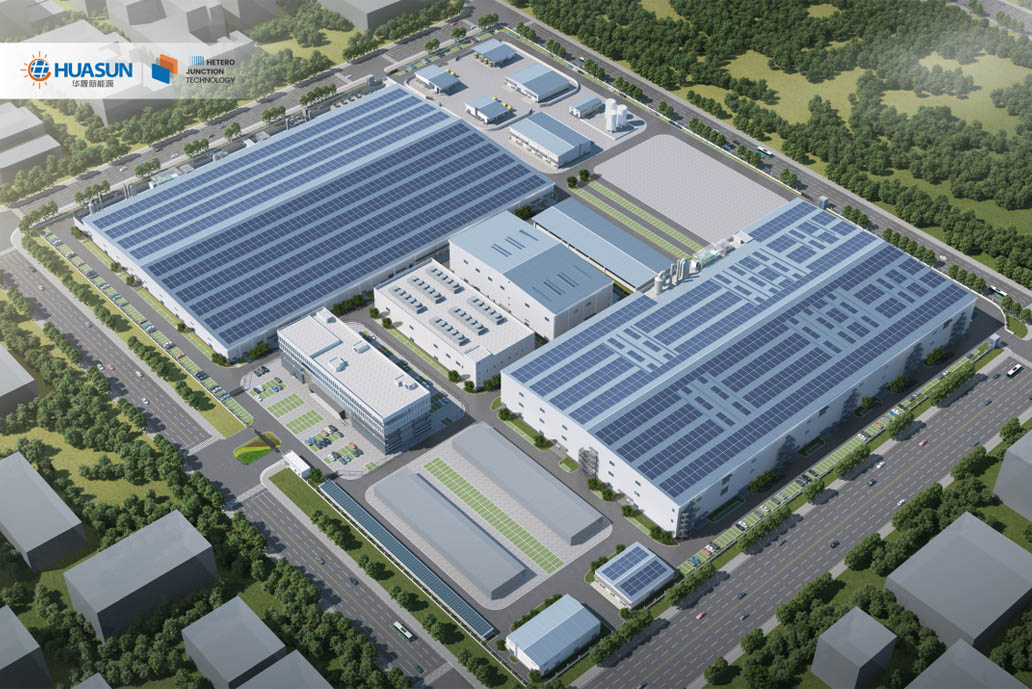 huasun-wuxi-3-6gw-high-efficiency-heterojunction-solar-cell-project-commences-production_02.jpg