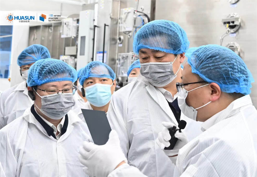 huasun-wuxi-3-6gw-high-efficiency-heterojunction-solar-cell-project-commences-production_04.jpg