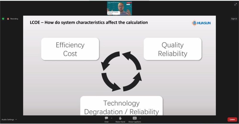 Heterojunction_Solar_Modules_Becoming_An_Attractive_Proposition_For_European_Utility_Scale_Segment_022.jpeg