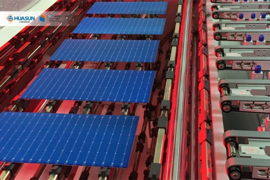 1-2gw-huasuns-everest-g12r-rectangular-cells-secure-industrys-first-gigawatt-level-order.jpg