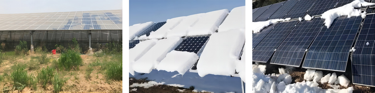 Unleashing-Solar-Potential-03.jpg