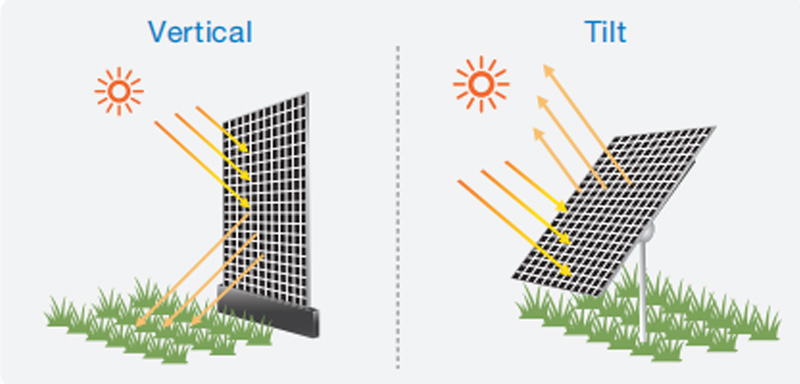 Unleashing-Solar-Potential-05.jpg