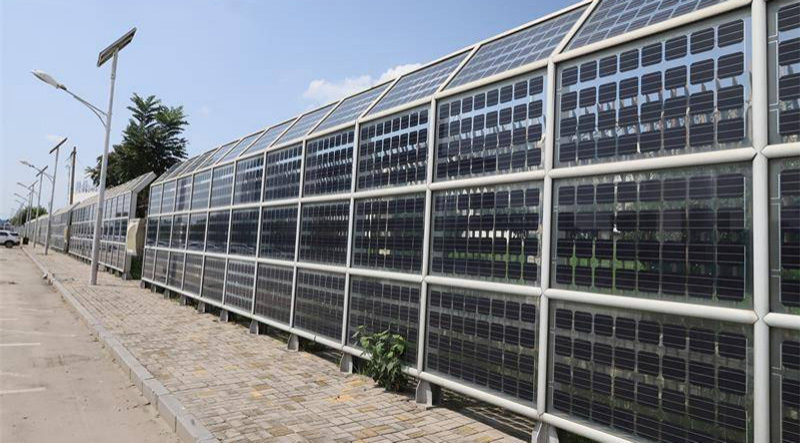 Unleashing-Solar-Potential-06.jpg