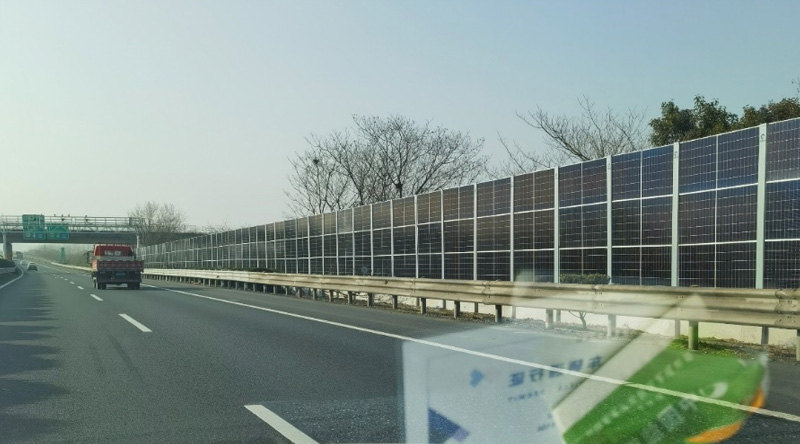 Unleashing-Solar-Potential-09.jpg