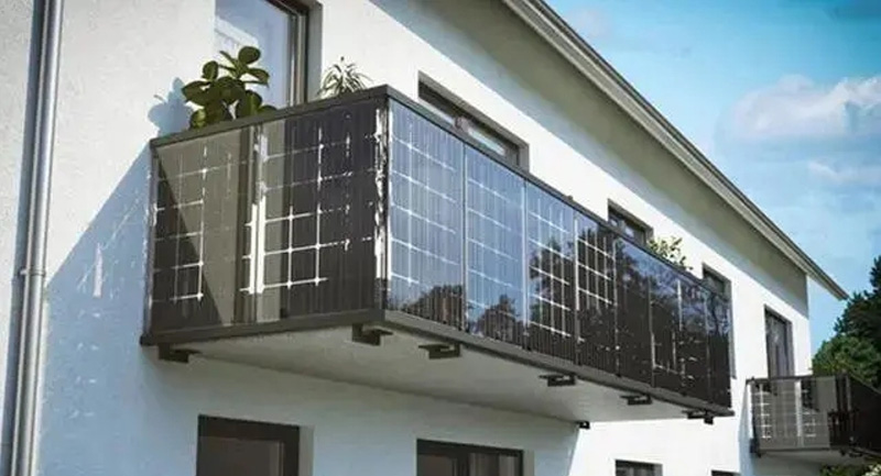 Unleashing-Solar-Potential-11.jpg