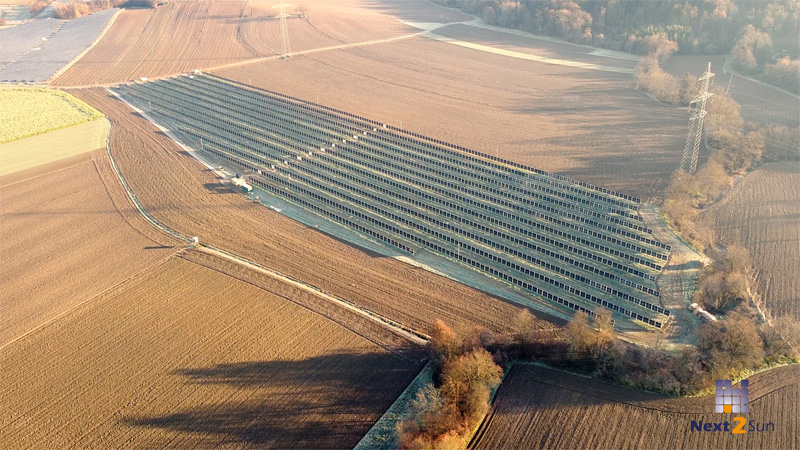 Unleashing_Solar_Potential_01.jpg