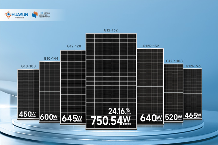 Huasun-Partners-with-AE-Power-to-Expand-Heterojunction-Solar-Reach-in-Pakistan-02.jpg