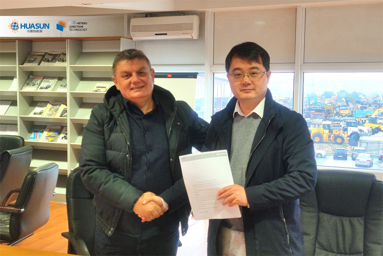 Huasun-Announces-500MW-High-Efficiency-HJT-Modules-Procurement-Deal-in-Partnership-with-Balkan-Solar-Project-Developer-02.jpg