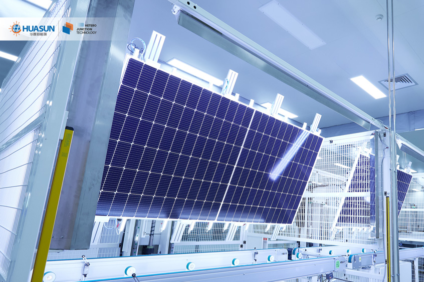 huasun-secures-bid-for-cgdgs-2024-heterojunction-photovoltaic-module-procurement.jpg