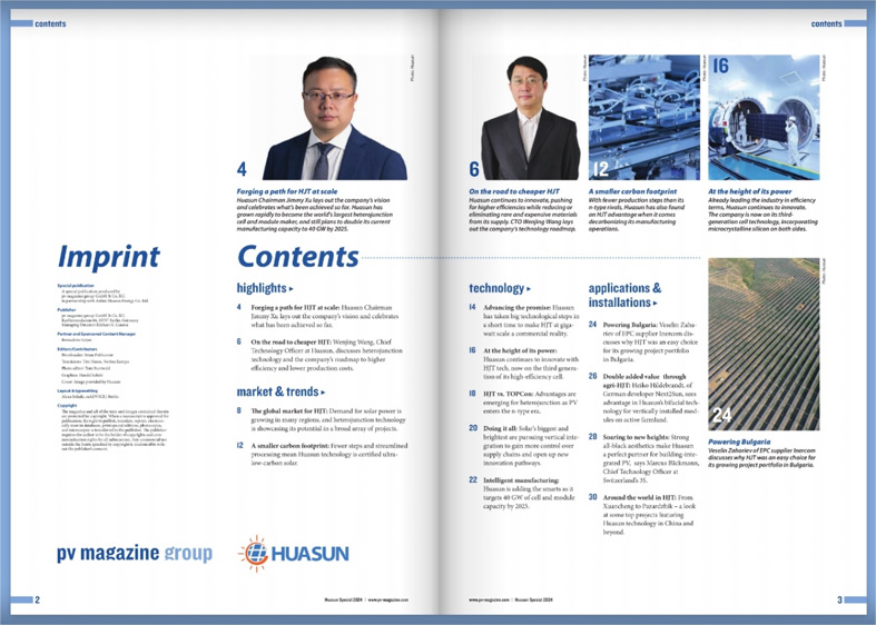 huasun-energy-and-pv-magazine-launch-solar-industrys-first-heterojunction-special-edition-02.jpg