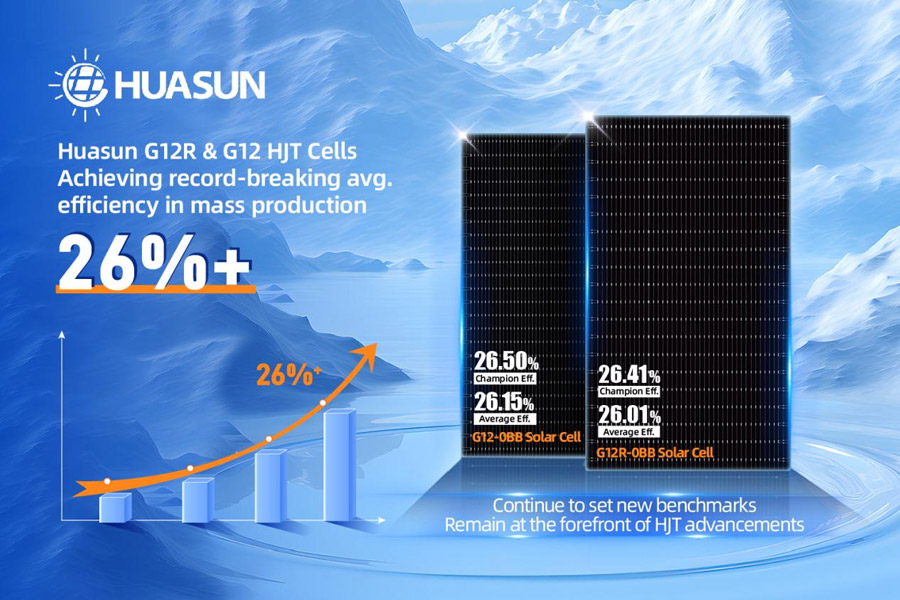 Huasun-Heterojunction-Solar-Cells-01.jpg