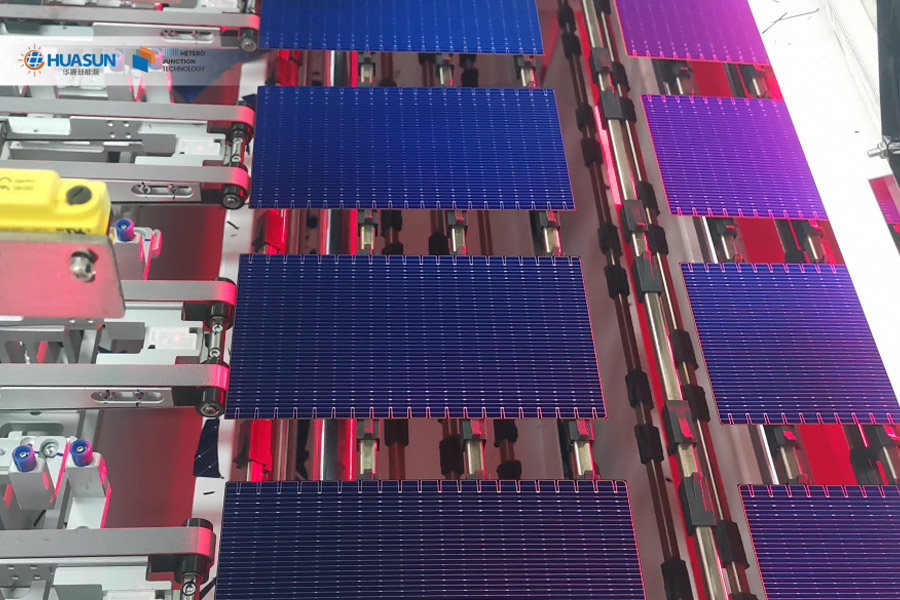 Huasun-Heterojunction-Solar-Cells-02.jpg