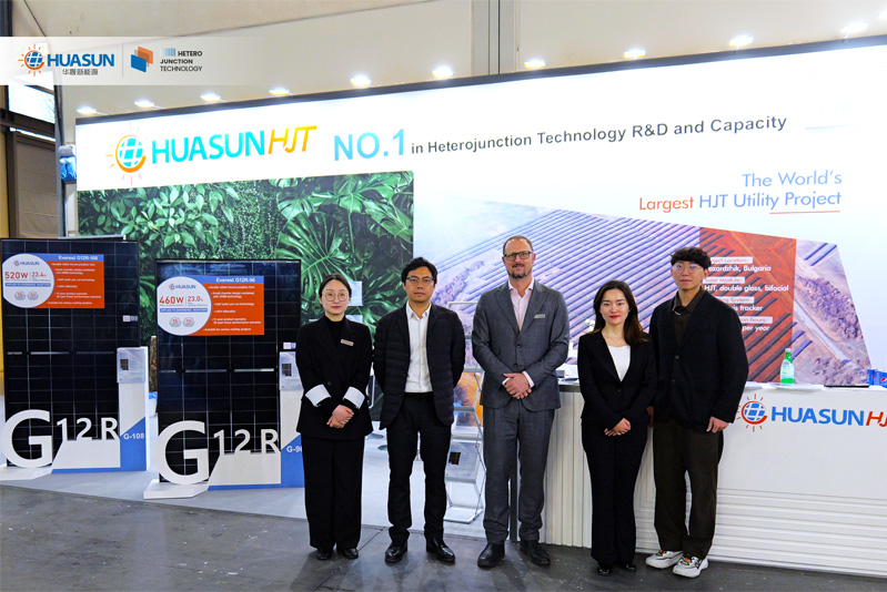 heterojunction-shines-bright-huasun-leads-the-wave-of-hjt-in-italy-01.jpg