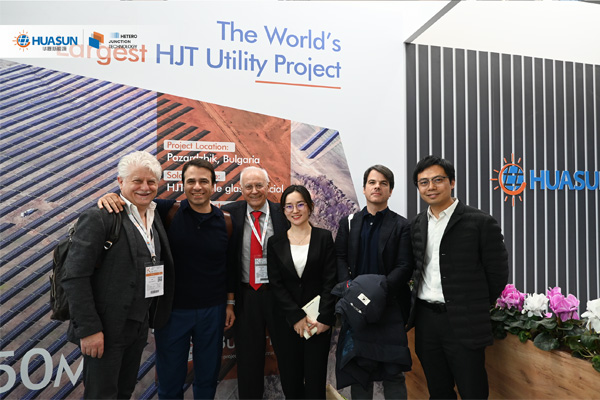 heterojunction-shines-bright-huasun-leads-the-wave-of-hjt-in-italy-09.jpg