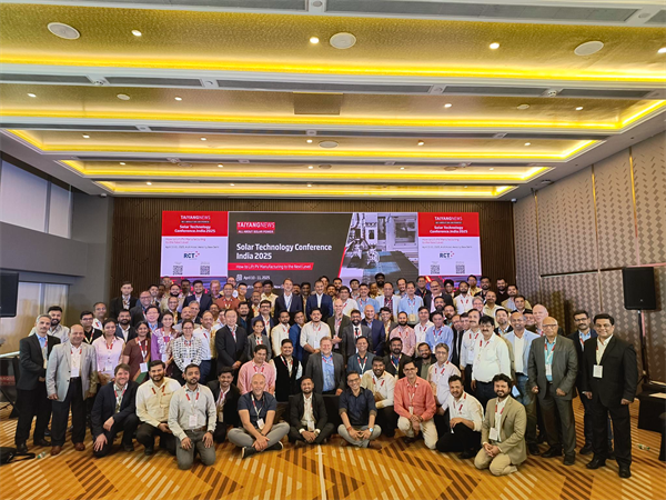 微信图片_20250416131942.png