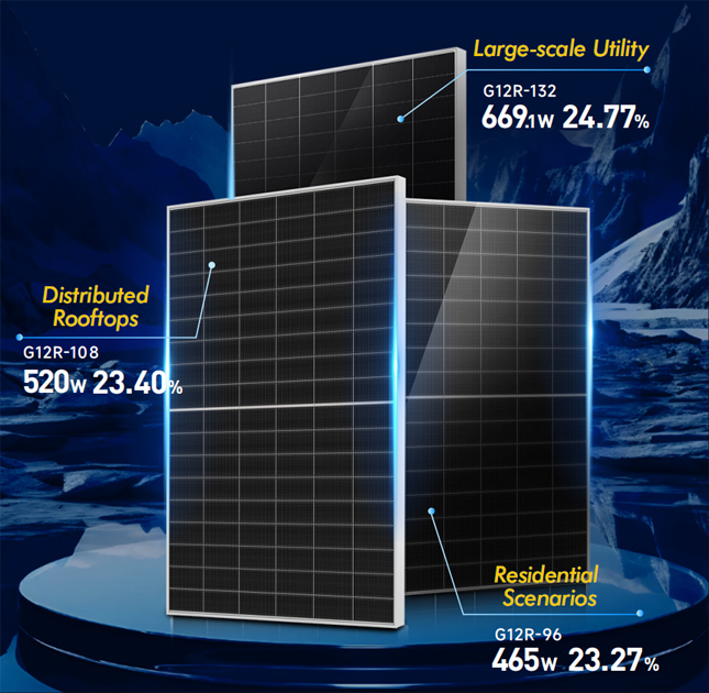 Huasun-Energy-to-Unveil-Next-Gen-HJT-Solar-Panels-at-Intersolar-Europe-2025-03.jpg