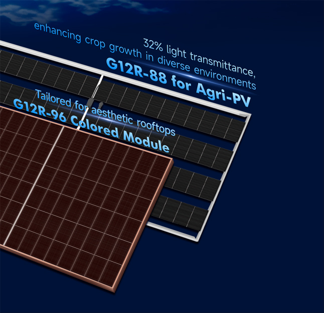 Huasun-Energy-to-Unveil-Next-Gen-HJT-Solar-Panels-at-Intersolar-Europe-2025-04.jpg