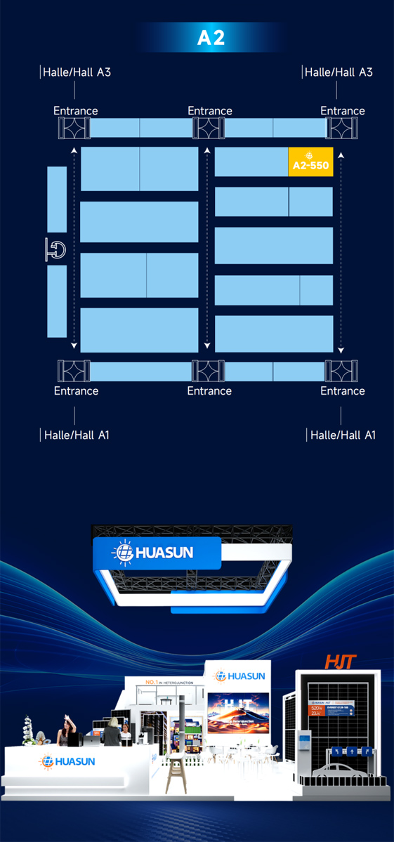 Huasun-Energy-to-Unveil-Next-Gen-HJT-Solar-Panels-at-Intersolar-Europe-2025-07.jpg